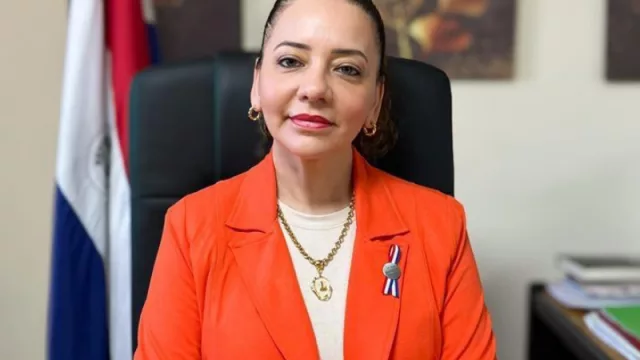 Plazos claros para casa nueva: qué cambia el RUN en los trámites inmobiliarios