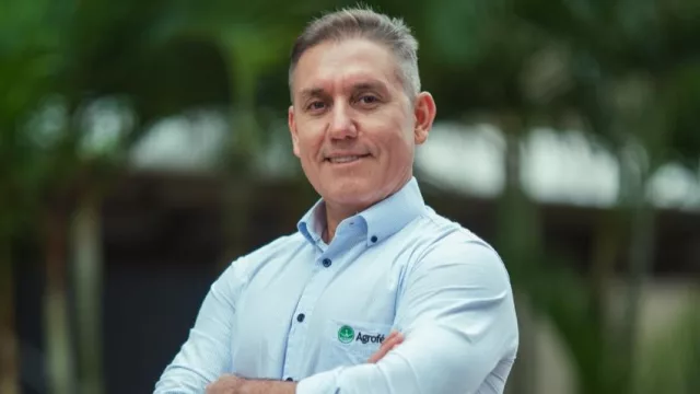 Devanir Gómez: “Producir más en la misma área es el gran desafío del agro”