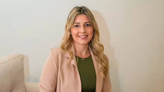 Entre la velocidad digital y el ritmo emocional: identificar resistencias y generar recursos para sostener el cambio