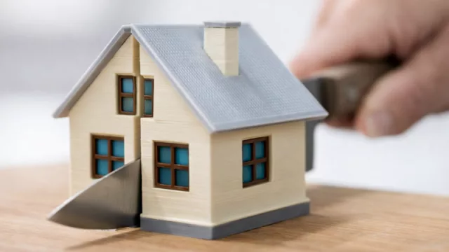 ¿Qué pasa cuando una propiedad tiene más de un dueño? Cómo son los acuerdos, los derechos y qué hacer si no hay consenso