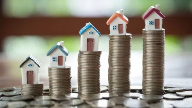 Agenda inmobiliaria: 11 eventos que marcarán las tendencias del sector real estate