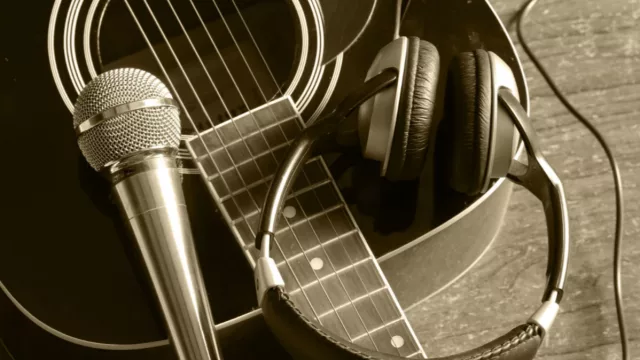 Tres voces: Sari Carri, Sol Codas y Lia Love, artistas que irrumpen con identidad propia en la escena nacional