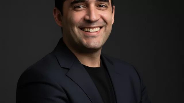 Cine paraguayo se estabiliza: 1,35 millones de espectadores en 2025 y expectativa de crecimiento para 2026