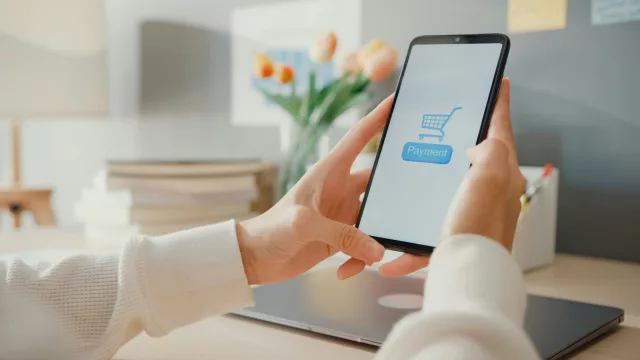 Ecommerce en ascenso: 8 de cada 10 paraguayos compran online, y el sector proyecta crecer 23% en 2026