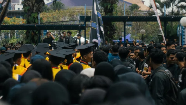 MBA: qué valor tiene hoy la maestría para formar líderes y cuánto pesa en el mercado laboral