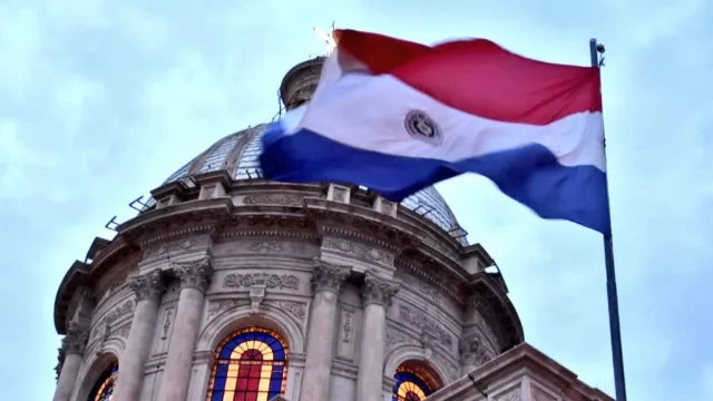 El país se mantiene entre los de mayor percepción de corrupción: genera sobrecostos y desincentiva los negocios, advierte exministro