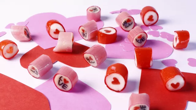 SukorLab: de una franquicia española a un laboratorio de caramelos artesanales que se reinventa en Paraguay