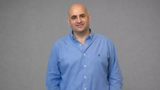 ¿Qué marca es tu edificio? Por qué el Capital Institucional exige etiquetas en Asunción