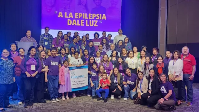 Epilepsia: el 70% puede vivir sin crisis, pero el estigma sigue siendo la mayor barrera