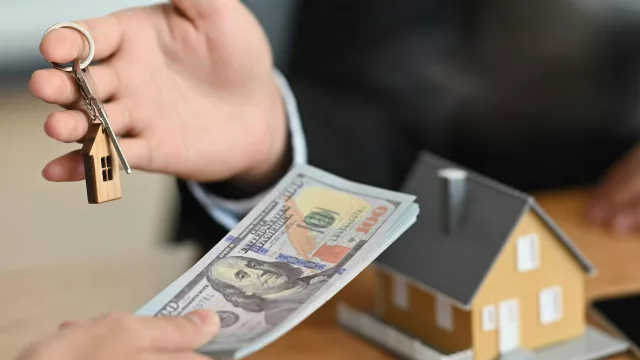 Créditos bancarios para la vivienda crecieron 23% en 2025, impulsados por la demanda de la primera casa