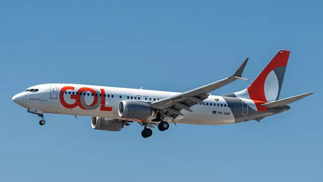 Confirmada la conexión Asunción-Miami: “El atajo aéreo que el empresariado venía pidiendo hace años”