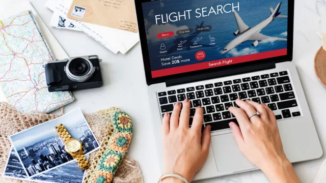 Boletos.la irrumpe en Paraguay y apuesta a transformar la venta de pasajes en América Latina