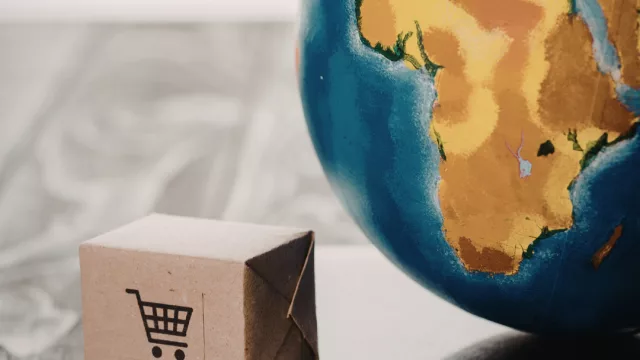 Nuevo tablero comercial de EE.UU.: cómo el modelo de comercio reconfigura la competitividad global