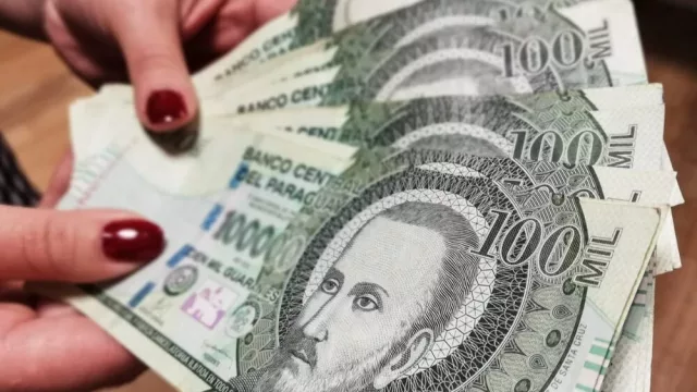 Presupuesto 2026 arranca con mayor ejecución, pero dominado por gasto corriente