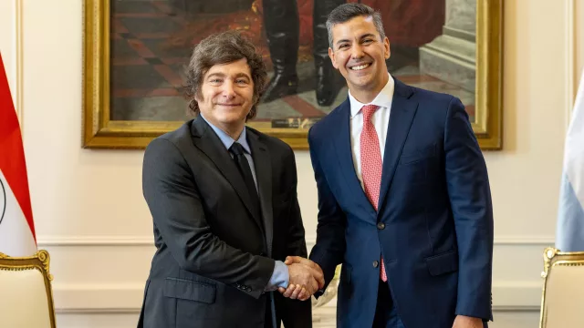 Reforma laboral en Argentina: fondo de desempleo, banco de horas y cambios en indemnizaciones