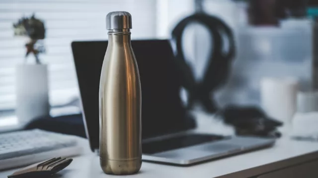 ¿Cuál es la mejor marca de vaso térmico?