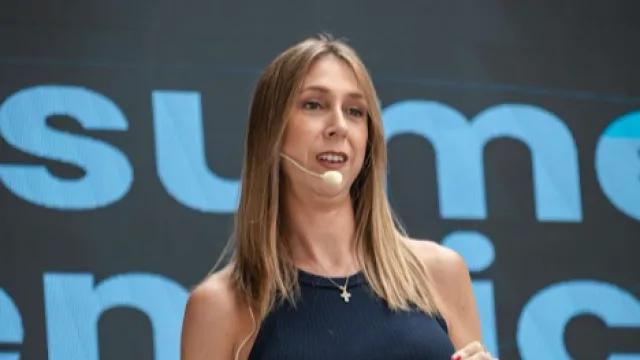 El cansancio silencioso de los líderes