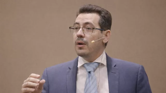 Joel Melgarejo Allegretto: “El desalojo es uno de los procesos que mayor impacto tiene en los índices de seguridad jurídica como país”