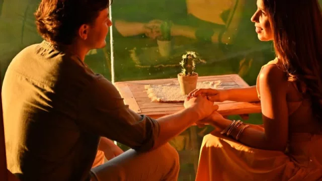 San Valentín impulsó al sector hotelero con alta ocupación a nivel nacional