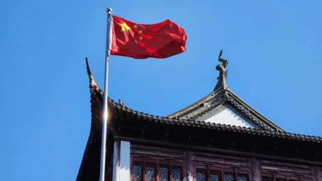 La influencia económica de China en la región seguirá creciendo, impulsada por la demanda de alimentos, energía e infraestructura