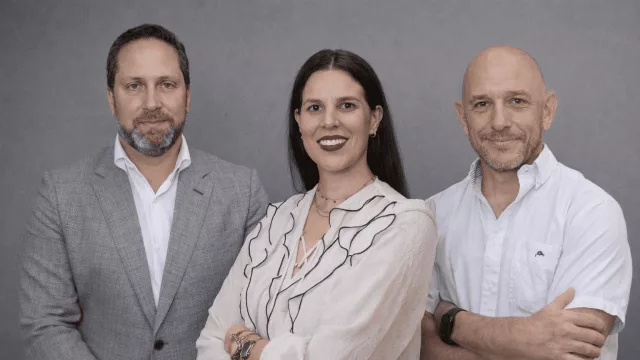 Peña en evaluación: empresarios recomiendan inversión, ejecución y fortalecimiento institucional como prioridades