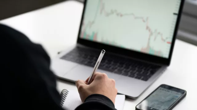 Cámara de Inversores Extranjeros: la nueva vía para otorgar herramientas y facilitar el diálogo con el Estado