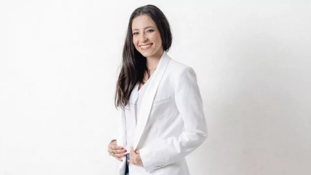 Natalia Riquelme: “El desafío está en utilizar la tecnología para personalizar los mensajes y lograr que cada interacción se sienta humana y relevante”