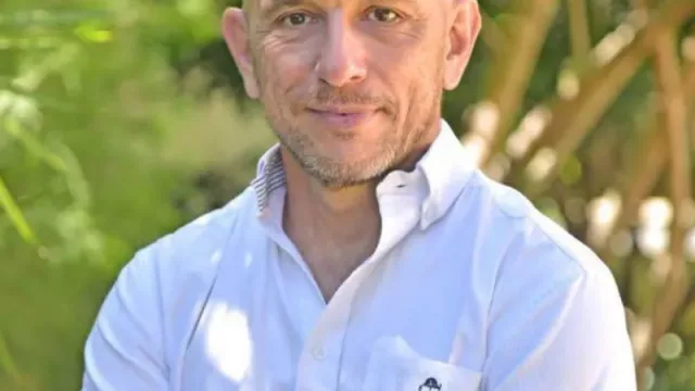 Primera mitad del gobierno de Peña: agro destaca el grado de inversión y desafíos estructurales