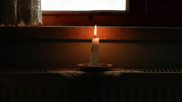 ANDE pierde alrededor de G. 4.000 millones cuando hay tres horas de corte (y las empresas pierden más)