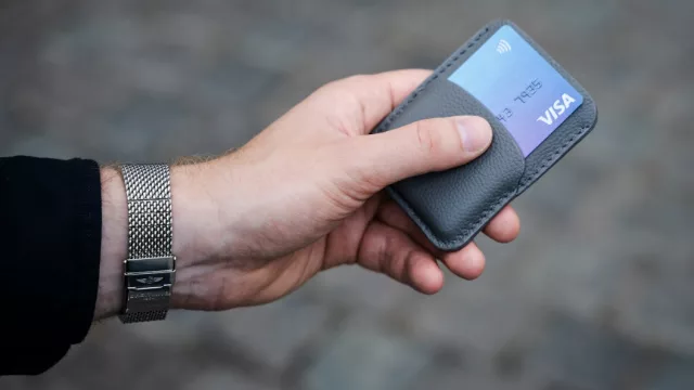 Tus compras pueden llevarte al Mundial 2026: Visa e Itaú lanzan una promo imperdible rumbo a la Copa