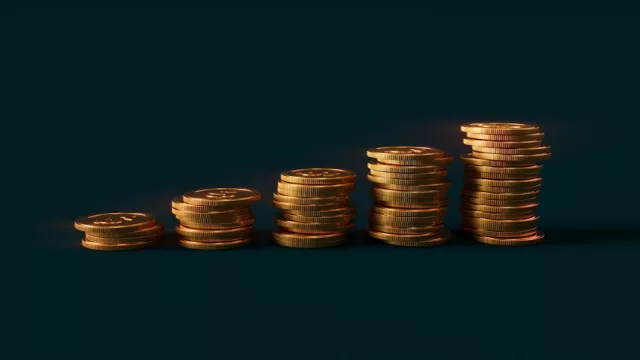 El BCP vuelve a recortar la tasa y la baja a 5,50%: inflación controlada y economía dinámica respaldan la decisión