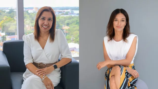 Mujeres en el mercado laboral paraguayo: crecimiento en roles técnicos y desafíos en la cima empresarial