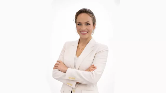 “Los cambios severos de temperatura obligan a proteger mejor los productos”