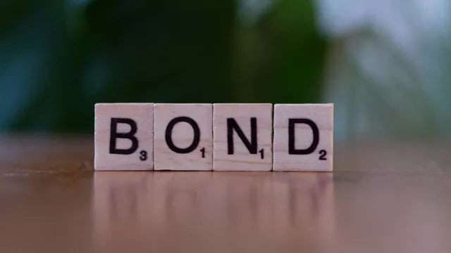 El mundo apuesta al guaraní: Paraguay concreta emisión histórica de US$ 1.000 millones en moneda local