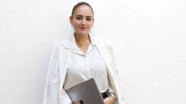 Guadalupe Ortega: “Las marcas ganan por relevancia y esta se construye entendiendo al cliente en cada punto de contacto”