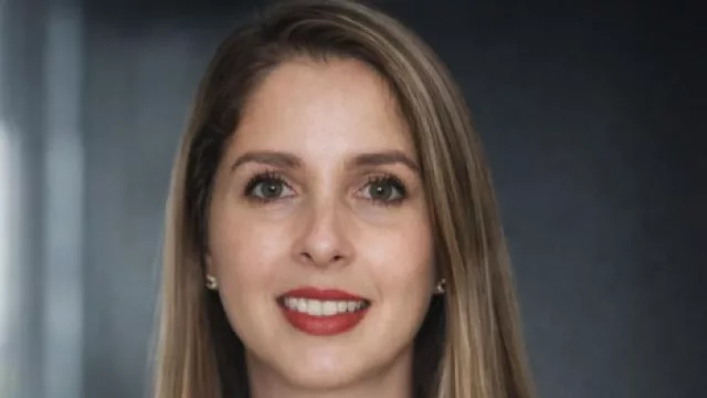 La revolución industrial Paraguaya: del taller a la startup