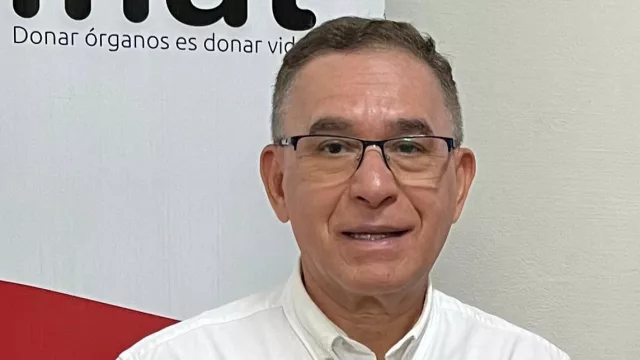 Día Internacional del Trasplante: Paraguay registra 3,8 donantes por millón y apunta a alcanzar los 10