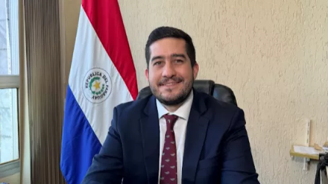 Marcelo Rocholl: “El domicilio es uno de los principales motivos de incidentes de nulidad en los juicios civiles”