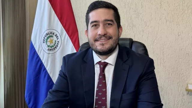 Incidentes de nulidad por domicilios: un desafío recurrente en el sistema judicial civil.