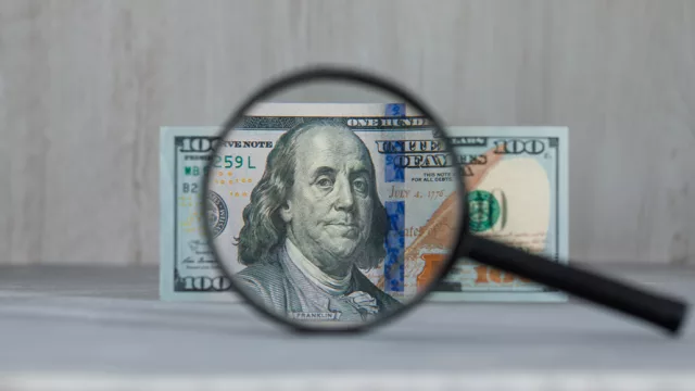 Desdolarizar la deuda: cómo este cambio podría redefinir el perfil financiero del país