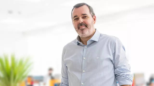 BCP enfrenta un “lindo problema” afirmó su presidente: inflación baja y margen para ajustar tasas