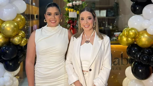 BrandLab celebra su primer aniversario con la apertura de GiftLab, un nuevo espacio para encontrar el regalo ideal