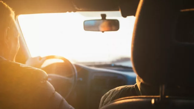 Feriado largo por el Día de los Héroes generó un impacto de US$ 36,8 millones para el turismo