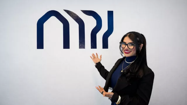 Air Assistance Paraguay inaugura oficina en zona corporativa y apuesta al boom del alquiler temporario