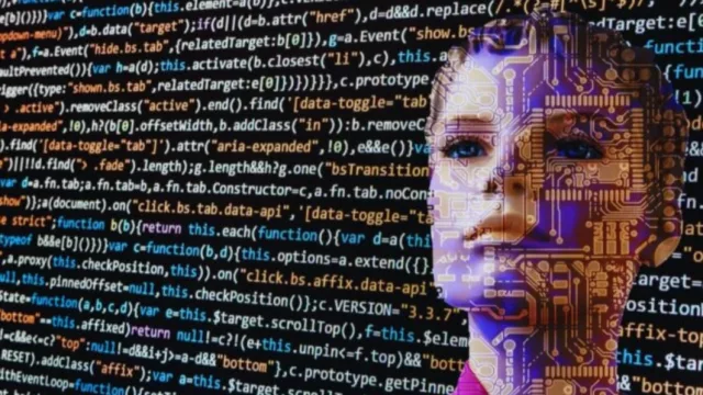 Cuando las IA hablan entre sí: el experimento que mostró cómo las máquinas optimizan su comunicación