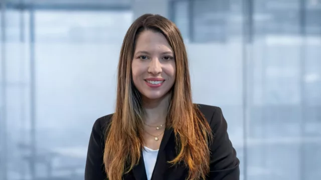 Gianina Doldán: “Las marcas no se posicionan por una campaña puntual; se posicionan por consistencia y ejecución sostenida”