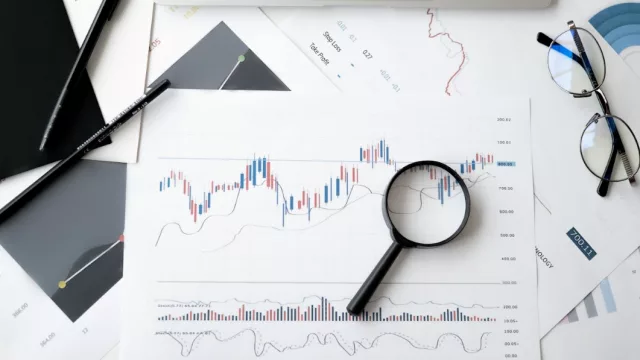 Cartera de créditos creció 15,6% en enero impulsada por la demanda del sector privado