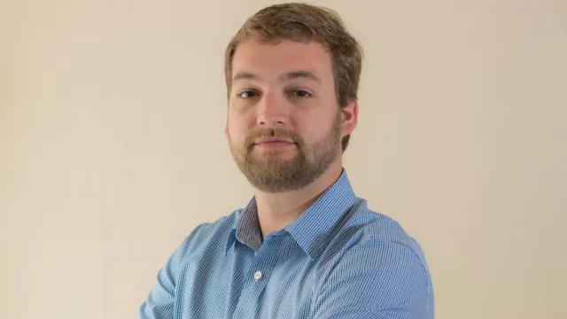 “De cada US$ 100 que genera la carne paraguaya, US$ 75 quedan en el campo”: así se definen los precios