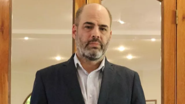 Viaja sin fronteras: Grupo Garden extiende cobertura de garantía a toda Sudamérica