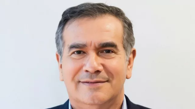 Comercios mayoristas podrían crecer hasta 8% en el primer semestre (y se preparan para Semana Santa)